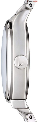 Salvatore Ferragamo SFDH00218 фото фото 2