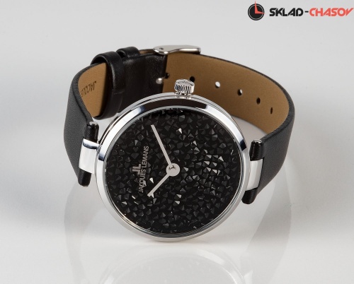 Женские Jacques Lemans Milano 1-2035A фото фото 2