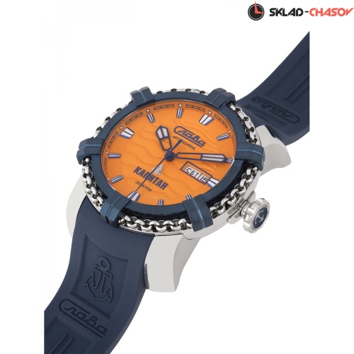 Слава 3470920/800-8205 фото фото 3