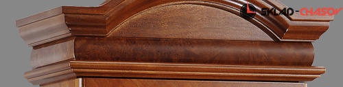 Kieninger 2633-41-01 фото фото 2