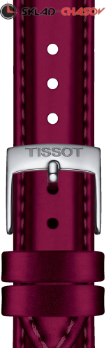 Tissot T143.210.17.331.00 фото фото 3