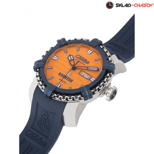 Слава 3470920/800-8205 фото фото 3