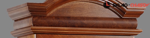 Kieninger 2633-41-01 фото фото 2