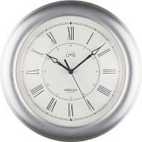 Tomas Stern 7026 фото