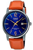 Casio MTS-110L-2A фото