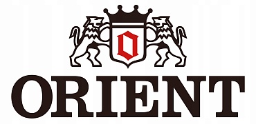 Наручные часы Orient
