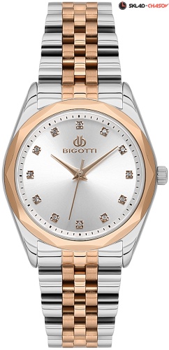 Часы Bigotti BG.1.10622-6 фото