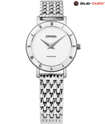 Женские Jowissa J2.289.M фото фото 3