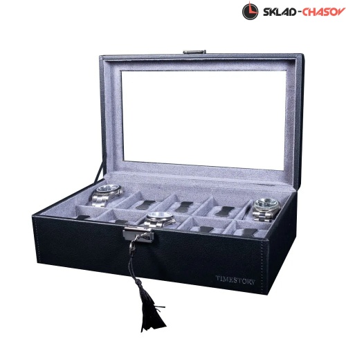 Leather 010MB фото фото 3