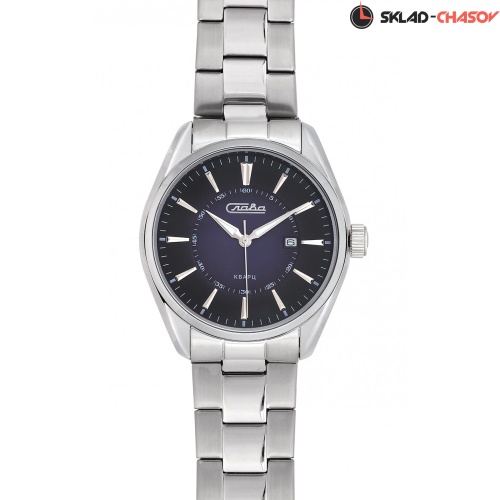 Слава 4441038/100-2115 фото фото 2