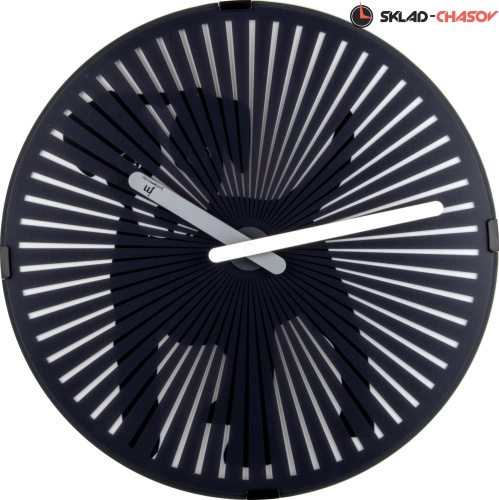 Lowell 00866 фото