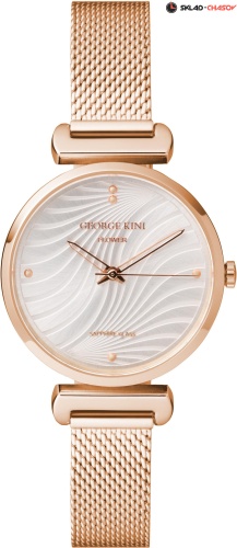 George Kini GK.FL0002 фото