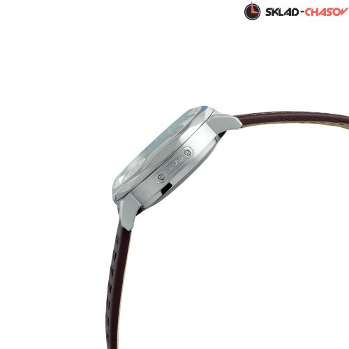 Слава 3020693/300-8205 фото фото 6