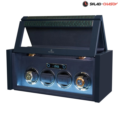 Othello 4 AB фото фото 7