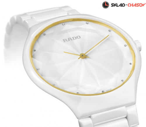 Rado 420.0007.3.070 фото фото 4