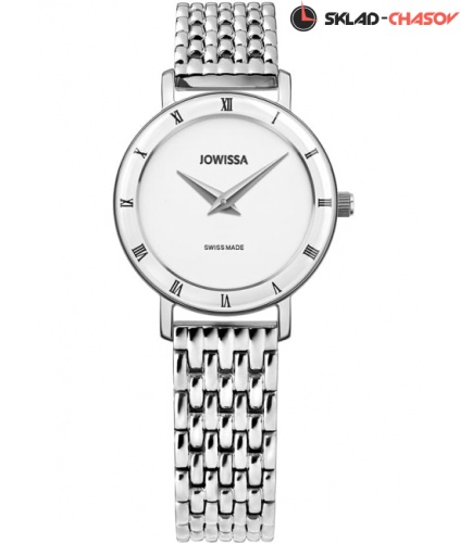 Женские Jowissa J2.289.M фото фото 3