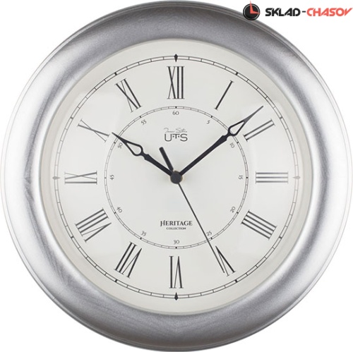 Tomas Stern 7026 фото