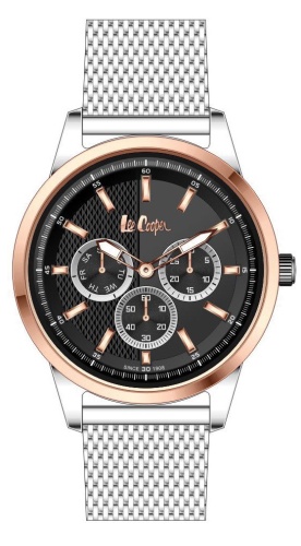 Lee Cooper мужские, LC06670.550 фото