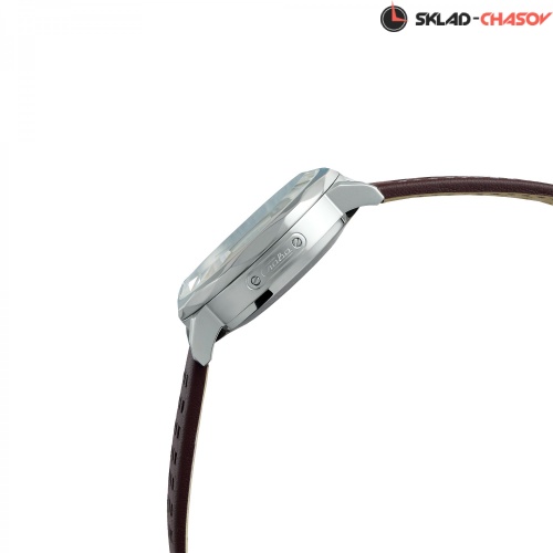 Слава 3020693/300-8205 фото фото 6