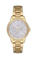 Lee Cooper LC07131.120 женские фото