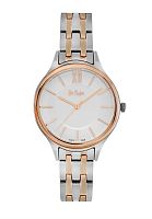 Lee Cooper женские, LC06871.530 фото