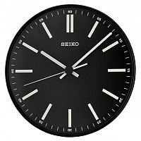 Seiko QXA521J фото