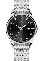 Jacques Lemans 1-2215G фото