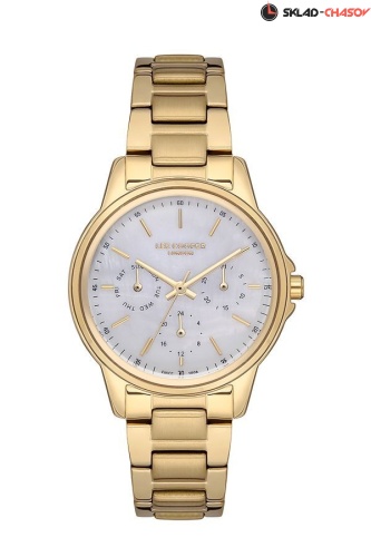 Lee Cooper LC07131.120 женские фото