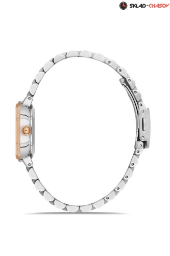 Наручные часы FERRO FL21493AWT-E13 фото фото 2