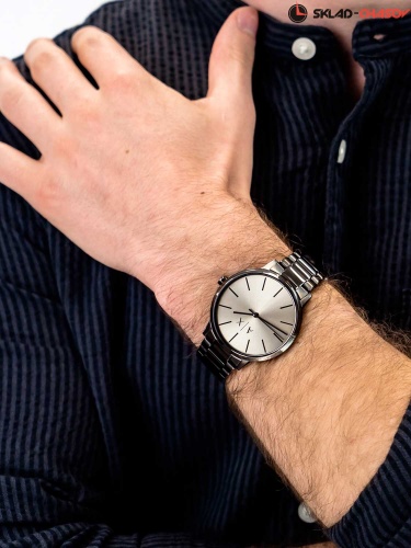 Armani Exchange AX2722 фото фото 4