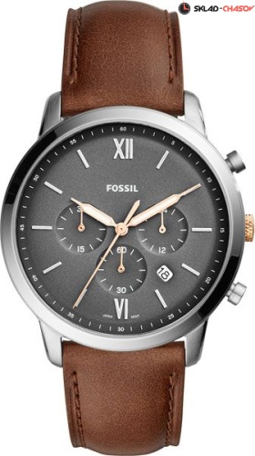 Fossil Neutra FS5408 фото