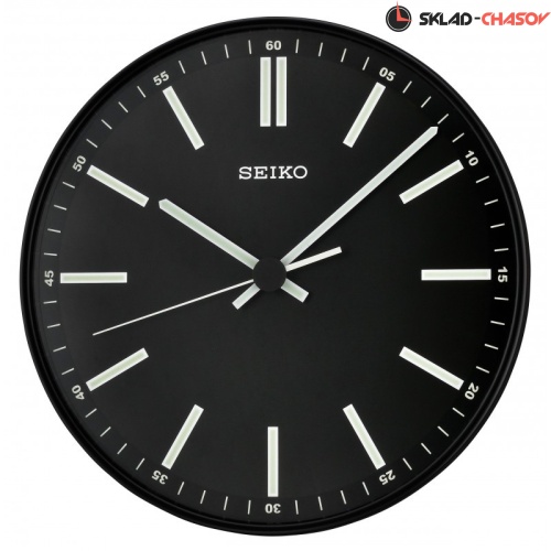 Seiko QXA521J фото