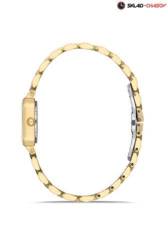 Наручные часы FERRO FL21384AWT-B фото фото 2