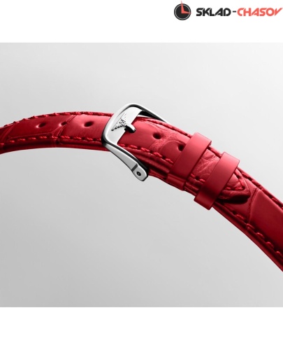 Наручные часы Longines L5.200.4.71.5 фото фото 10