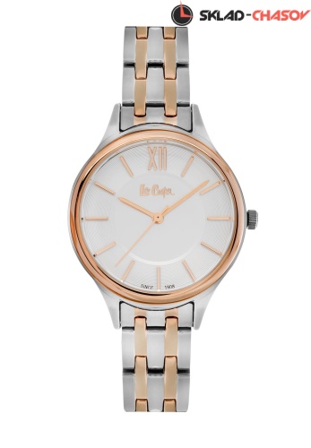 Lee Cooper женские, LC06871.530 фото