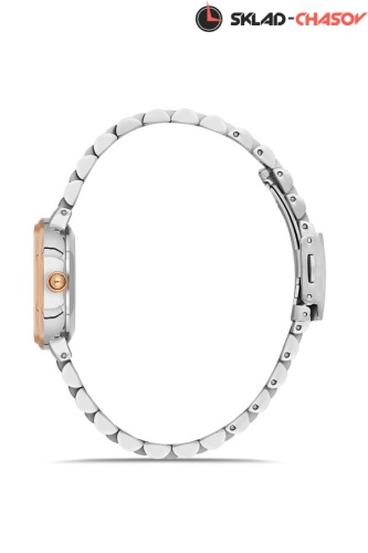 Наручные часы FERRO FL21493AWT-E13 фото фото 2