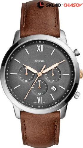 Fossil Neutra FS5408 фото