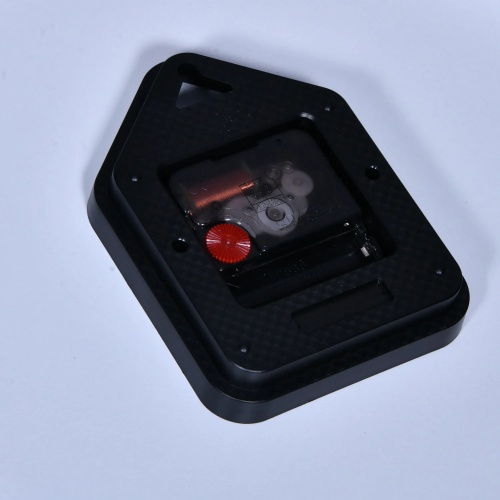 Настенные часы Altitude Home G243 фото фото 2