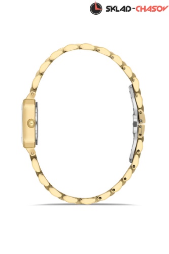 Наручные часы FERRO FL21384AWT-B фото фото 2