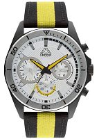 Kappa мужские, KP-1403M-E фото