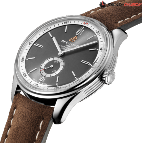 Breitling A37340351B1X2 фото фото 2