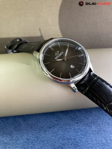 Космос Созвездие K 601.11.31 фото фото 3