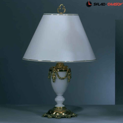 Светильник Preciosa TR 5233/00/001 фото