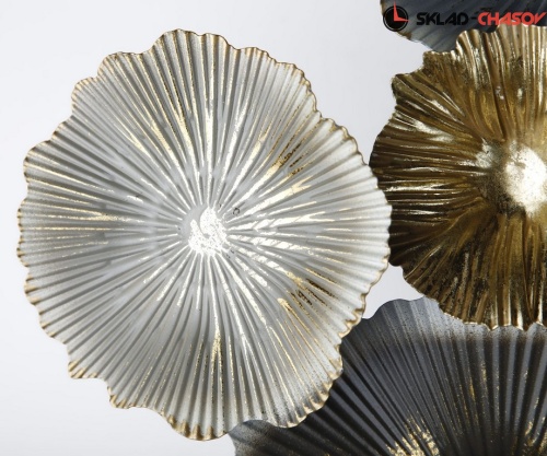 Панно Tomas Stern 93009 фото фото 2