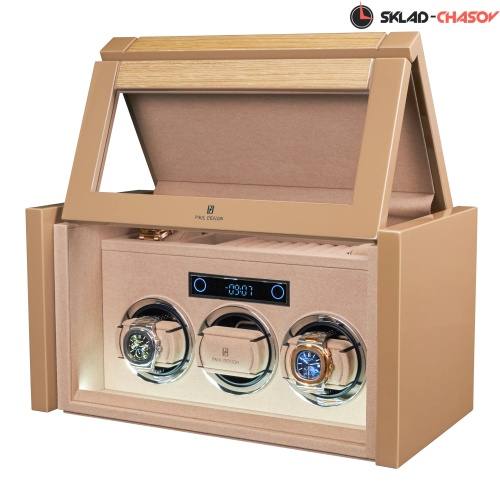 Othello 3 SA фото фото 3