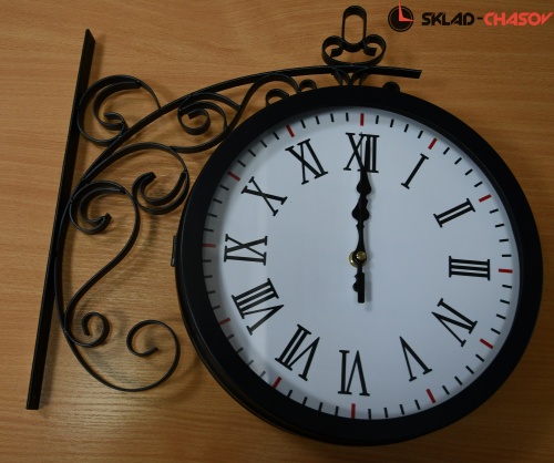 Stella ST1747 фото фото 4