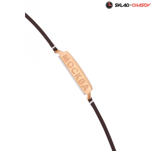 Слава 8703735/300-2414 фото фото 7