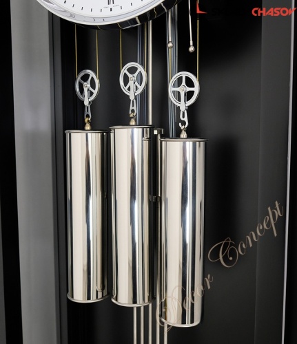 Напольные часы Columbus L-9928-1161 фото фото 5