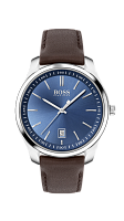 Hugo Boss HB-231-04 фото
