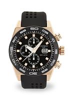 Locman LC-0217-04 фото